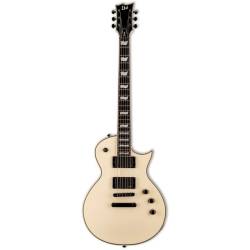 Электрогитара LTD EC-401 (Olympic White)