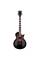 Электрогитара LTD GH-200 Gary Holt Signature (Black)
