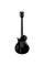 Электрогитара LTD GH-200 Gary Holt Signature (Black)