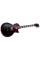 Электрогитара LTD GH-200 Gary Holt Signature (Black)