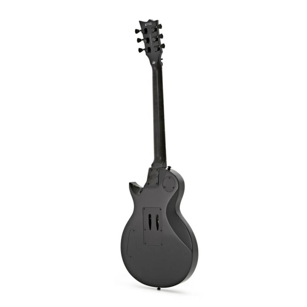 Электрогитара LTD GH-200 Gary Holt Signature (Black)