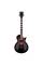 Электрогитара LTD GH-600 Gary Holt Signature (Black)