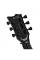 Электрогитара LTD GH-600 Gary Holt Signature (Black)