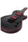 Электрогитара LTD GH-600 Gary Holt Signature (Black)