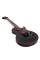 Электрогитара LTD GH-600 Gary Holt Signature (Black)
