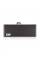 Электрогитара LTD GH-600 Gary Holt Signature (Black)