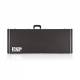 Электрогитара LTD GH-600 Gary Holt Signature (Black)
