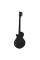 Электрогитара LTD GH-600 Gary Holt Signature (Black)