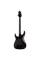 Электрогитара LTD H-1001FR BP (Black Natural Burst)