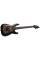 Электрогитара LTD H-1001FR BP (Black Natural Burst)