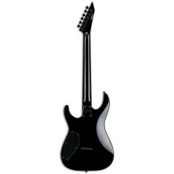 Електрогітара LTD M-201HT Baritone (Black)