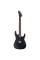 Електрогітара LTD M-201HT (Black Satin)