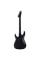 Електрогітара LTD M-201HT (Black Satin)