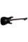 Електрогітара LTD M-201HT (Black Satin)