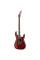 Электрогитара LTD MH-1000 (See Thru Black Cherry)