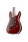 Электрогитара LTD MH-1000 (See Thru Black Cherry)