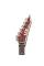 Электрогитара LTD MH-1000 (See Thru Black Cherry)