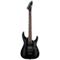 Электрогитара LTD MH-200 (Black)