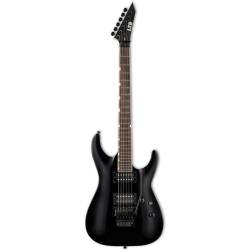 Електрогітара LTD MH-200 (Black)
