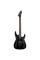 Электрогитара LTD MH-200 (Black)