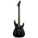Электрогитара LTD MH-200 (Black)