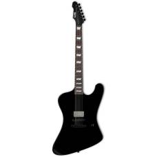 Электрогитара LTD PHOENIX-201 (Black)