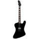 Електрогітара LTD PHOENIX-201 (Black)
