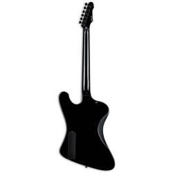Електрогітара LTD PHOENIX-201 (Black)