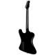 Електрогітара LTD PHOENIX-201 (Black)