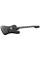 Електрогітара LTD PHOENIX-201 (Black)