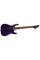 Электрогитара LTD SH-207FM (See Thru Purple)