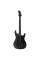 Електрогітара LTD SN-1HT (Black Blast)
