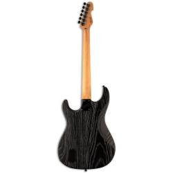 Електрогітара LTD SN-1HT (Black Blast)