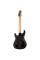 Електрогітара LTD SN-1HT (Black Blast)