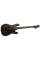 Електрогітара LTD SN-1HT (Black Blast)