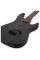 Електрогітара LTD SN-1HT (Black Blast)