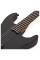 Електрогітара LTD SN-1HT (Black Blast)