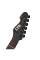 Електрогітара LTD SN-1HT (Black Blast)