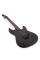 Електрогітара LTD SN-1HT (Black Blast)