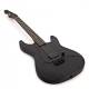 Электрогитара LTD SN-1HT (Black Blast)