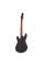 Електрогітара LTD SN-1HT (Black Blast)