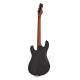 Электрогитара LTD SN-1HT (Black Blast)