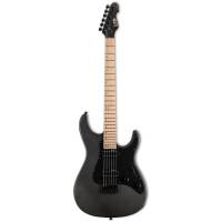 Электрогитара LTD SN-200HT (Charcoal Metallic Satin)