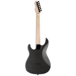 Електрогітара LTD SN-200HT (Charcoal Metallic Satin)