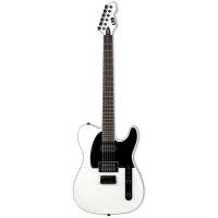 Электрогитара LTD TE-200R (Snow White)