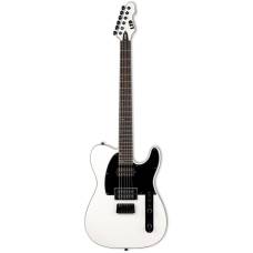 Електрогітара LTD TE-200R (Snow White)