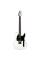 Електрогітара LTD TE-200R (Snow White)