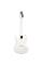 Електрогітара LTD TE-200R (Snow White)