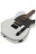 Електрогітара LTD TE-200R (Snow White)