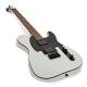 Электрогитара LTD TE-200R (Snow White)